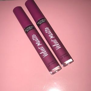 Cream Lip Stain